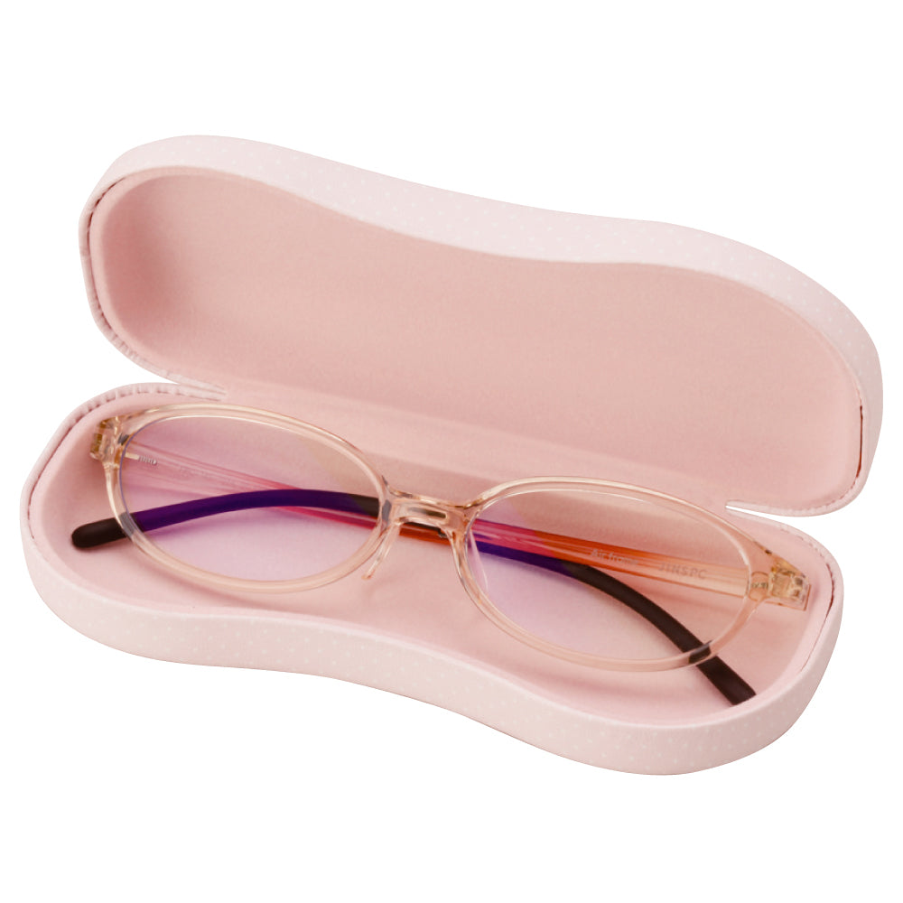 Rilakkuma Eyewear Case