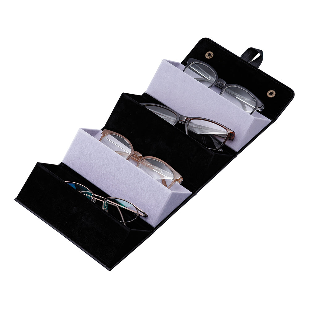 Eyewear Case